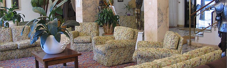 Tuscany spa holiday: Val d'Orcia wellness hotel